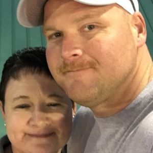 Meet your Posher, Adrianne